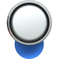 Pilas prothèse protección VARTA VT4600745418