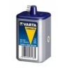 Batterie VARTA VTB4R25X
