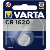 Batería VARTA VT6620