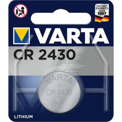 Batteria VARTA VT6430