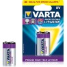 Batería VARTA VT6122