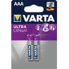 Batterie VARTA VT6103