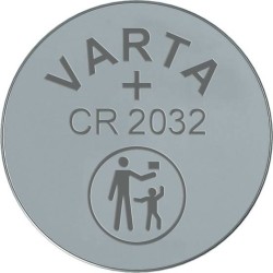 Batería VARTA VT6032