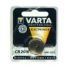 Batteries VARTA VT6016