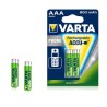 Batterie VARTA VT58398