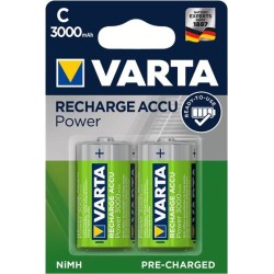 Batteria VARTA VT56714