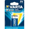 Batterie VARTA VT4922
