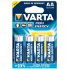 Batteria VARTA VT4906