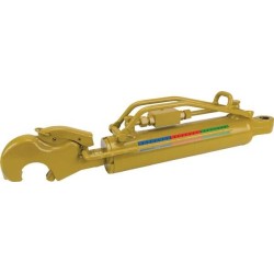 Barre de poussée hydraulique WALTERSCHEID 309537