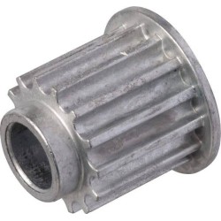 Pignon OUTILS-WOLF 6384OW