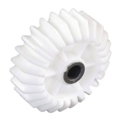 Rueda dentada recta de cono AS-MOTOR E04373ASM