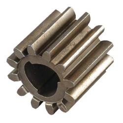 Piñón de transmisión AS-MOTOR E10045ASM