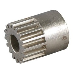 Pignon AS-MOTOR E08067ASM