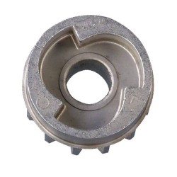 Pignon AS-MOTOR E03124ASM