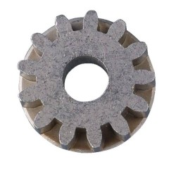 Pinion right AS-MOTOR E03123ASM