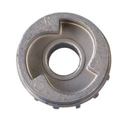 Piñón derecho AS-MOTOR E03123ASM