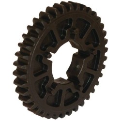 Pignon AL-KO AK348644