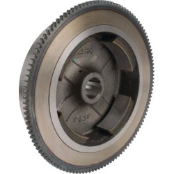 Volant d'inertie HONDA 31100ZA0923