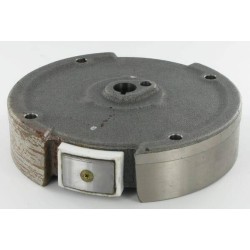 Flywheel HONDA 31100ZE1010