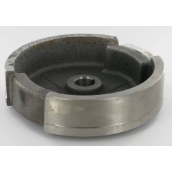 Flywheel HONDA 31100ZE1010
