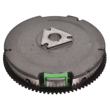 Flywheel 6p Honda HONDA 31110Z0A800