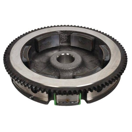 Flywheel 6p Honda HONDA 31110Z0A800