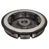 Flywheel 6p Honda HONDA 31110Z0A800