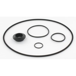 Bague d'étancheite DAB PUMPS R00005252