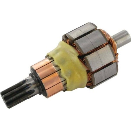 Anker HONDA 31217ZE1013