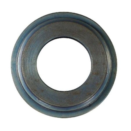 Messeradapter AS-MOTOR E06937ASM