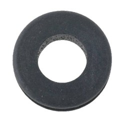 Grommet ETESIA ET29549