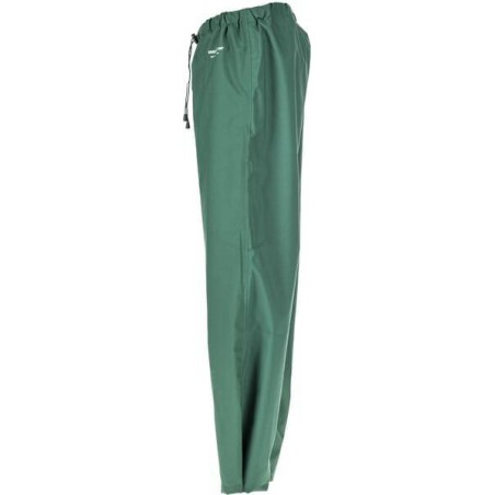 Pantalon imperméable vert taille 3XL HYDROWEAR 072350253XL