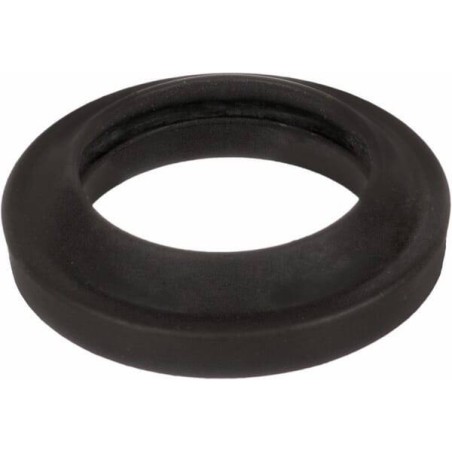 Sealing ring HATZ 04106501