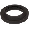 Sealing ring HATZ 04106501