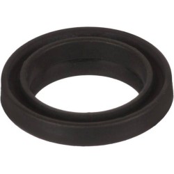 Sealing ring HATZ 04106501