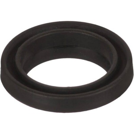Sealing ring HATZ 04106501