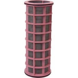 Filtro int. m. 200/32 rosa ARAG 31722065030