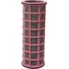 Filter insert 200 mesh pink ARAG 31722065030
