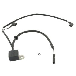 Diode set cpl HONDA 31740ZJ1003