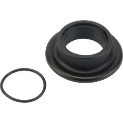 Ring usitring KRONE 9388320