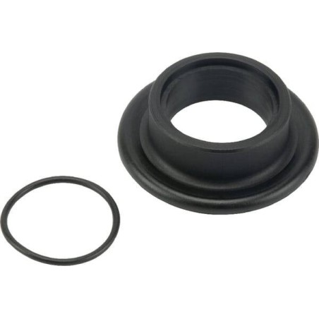 Ring usitring KRONE 9388320