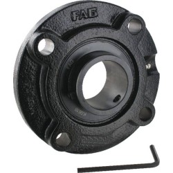 Housing unit UCFC FFAG INA UCFC210