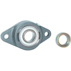 Housing unit PCFT FFAG INA PCFT45