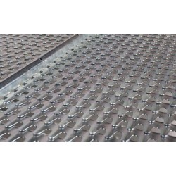 Filtro a lamelle UNIVERSALE 0006471271KR