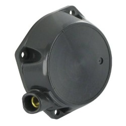 Boîtier de lanceur KAWASAKI 320992406