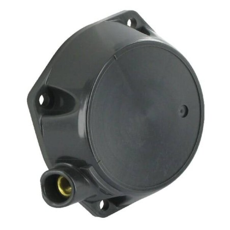 Allogg. starter KAWASAKI 320992406