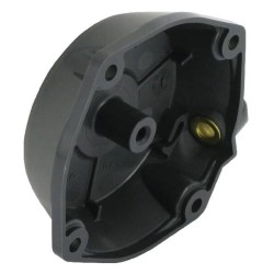 Boîtier de lanceur KAWASAKI 320992406