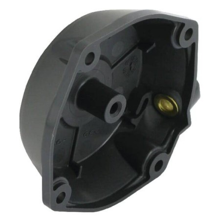 Allogg. starter KAWASAKI 320992406