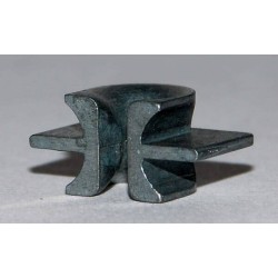 TOOLS-WOLF herramienta 70427OW