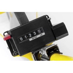 Odometer STANLEY 177108